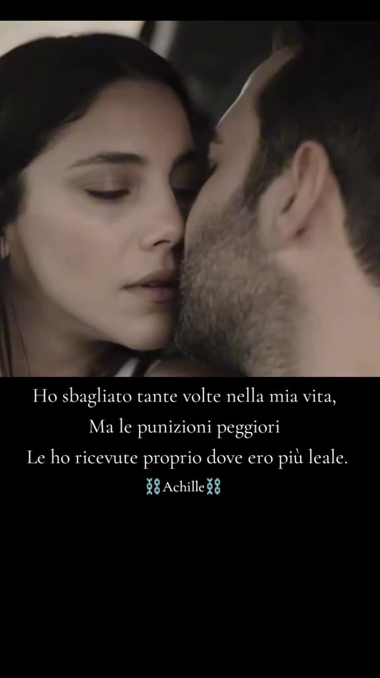 @⛓️⛓️ Achille ⛓️⛓️