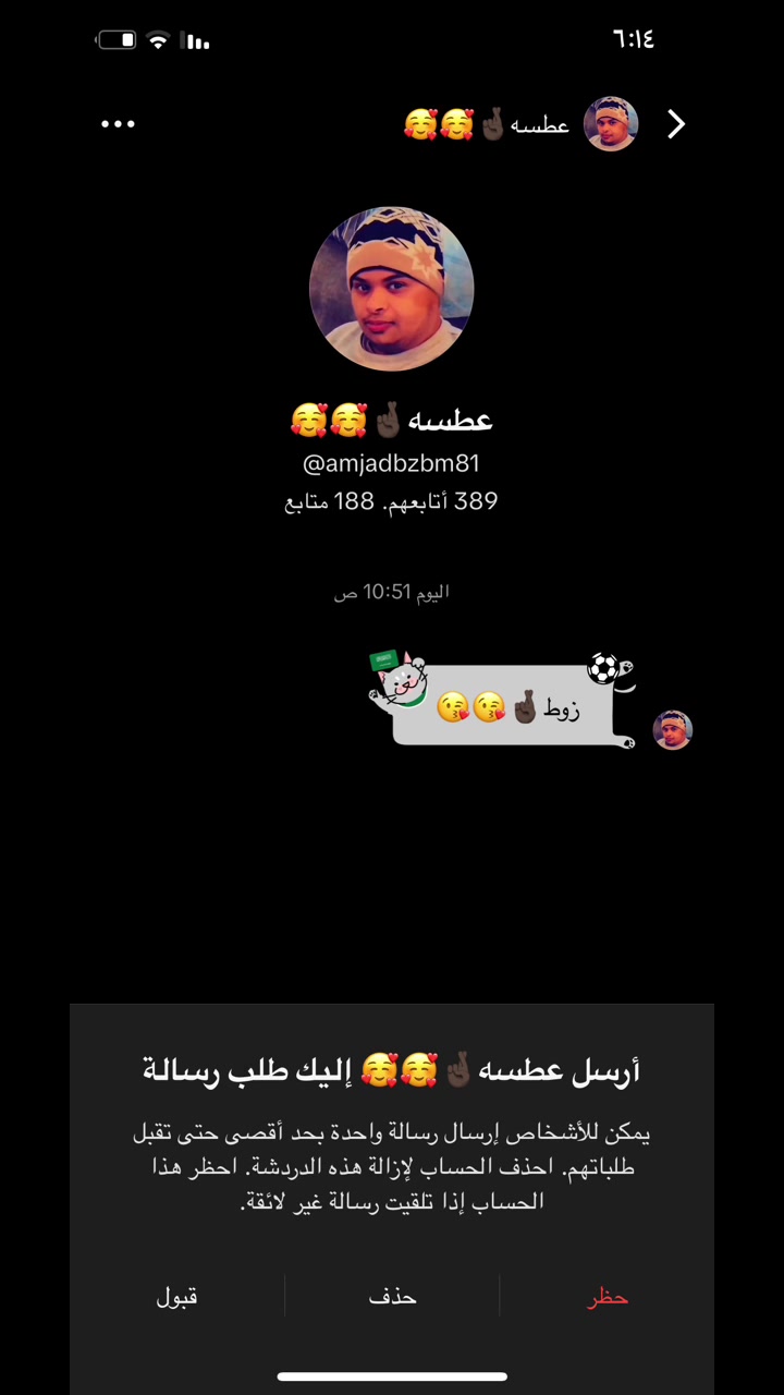 @Y..