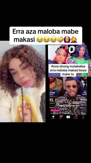 @Ya.Ange.Munvala🦋🇨🇩🔥
