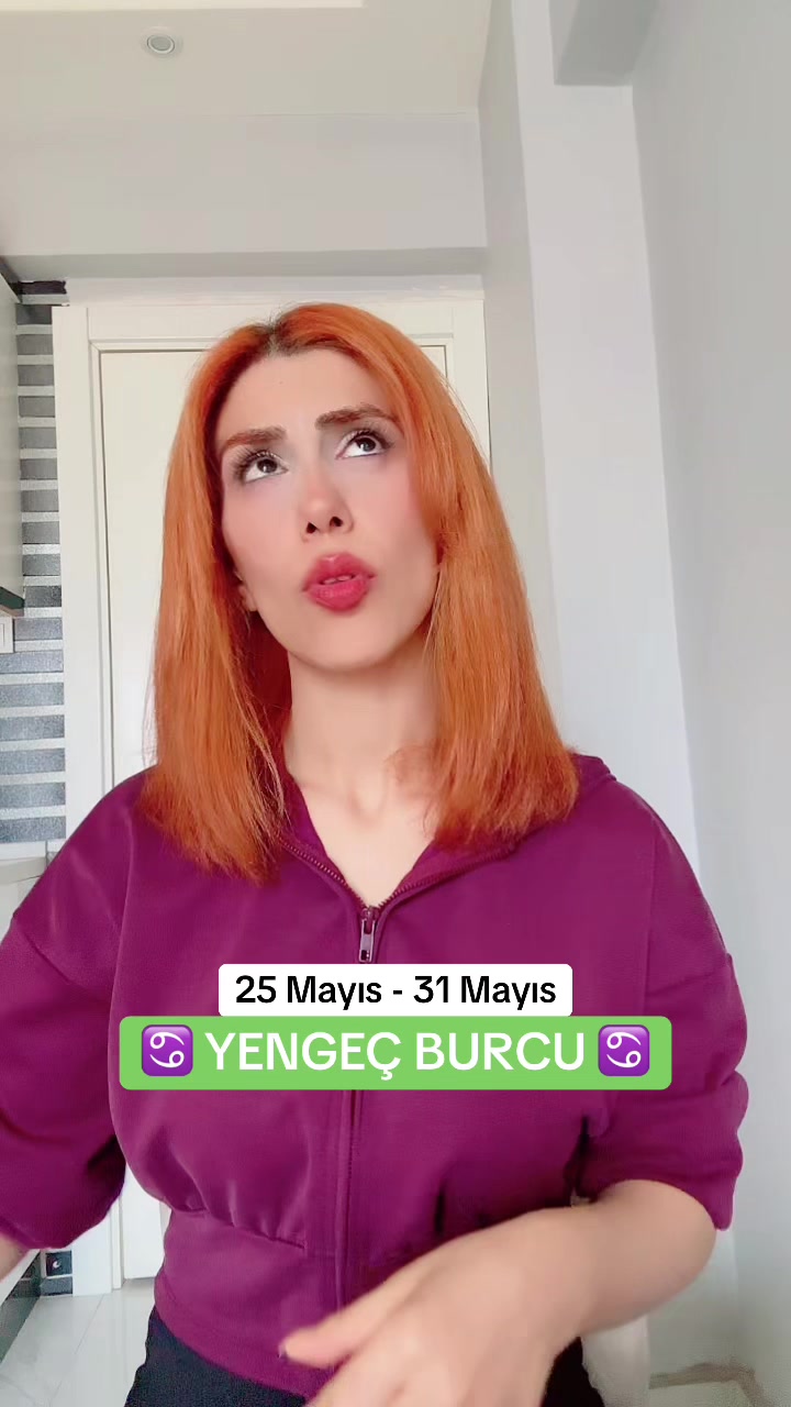@Tarotun Kalbi Seda