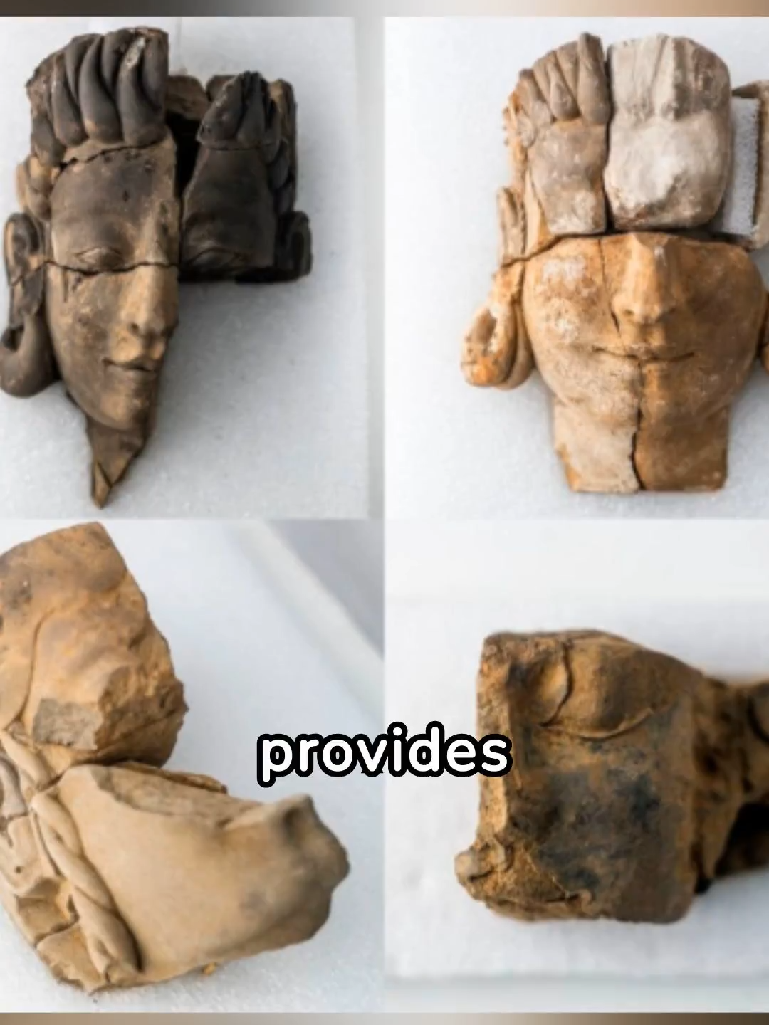 @archaeodiscoveries