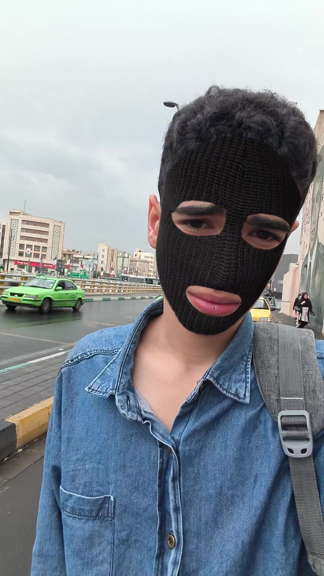 @Ș̷λɱίϓ
