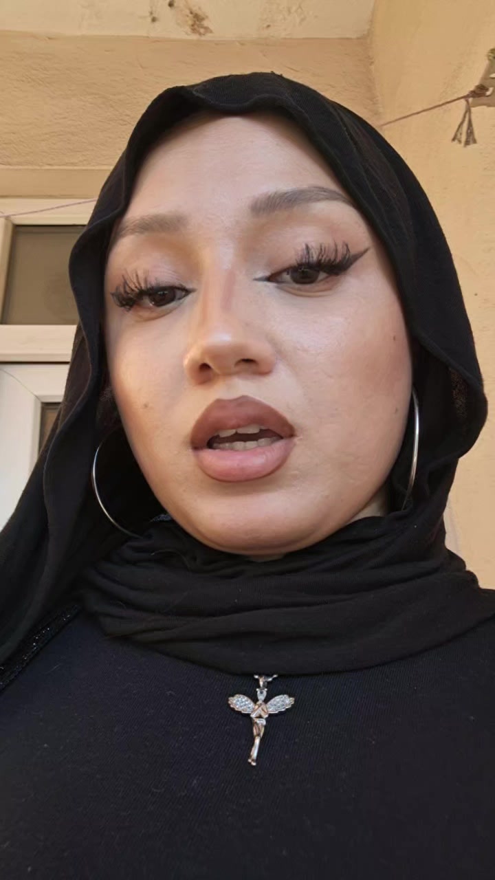 @ihlashadise