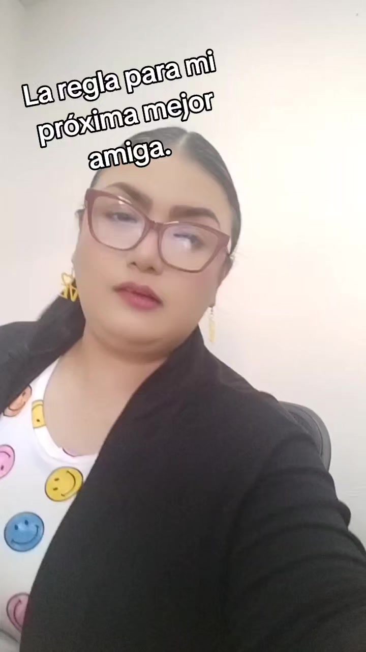 @LaLicRasta