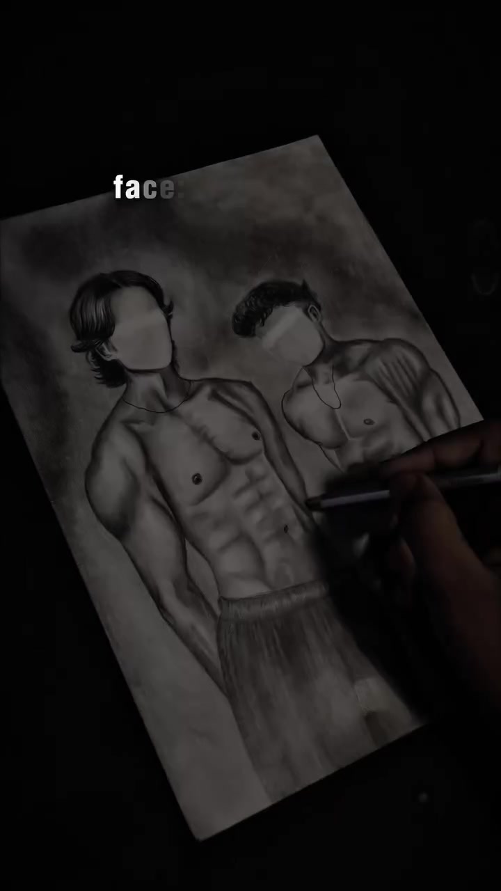 @ijaass_❣️🏋️