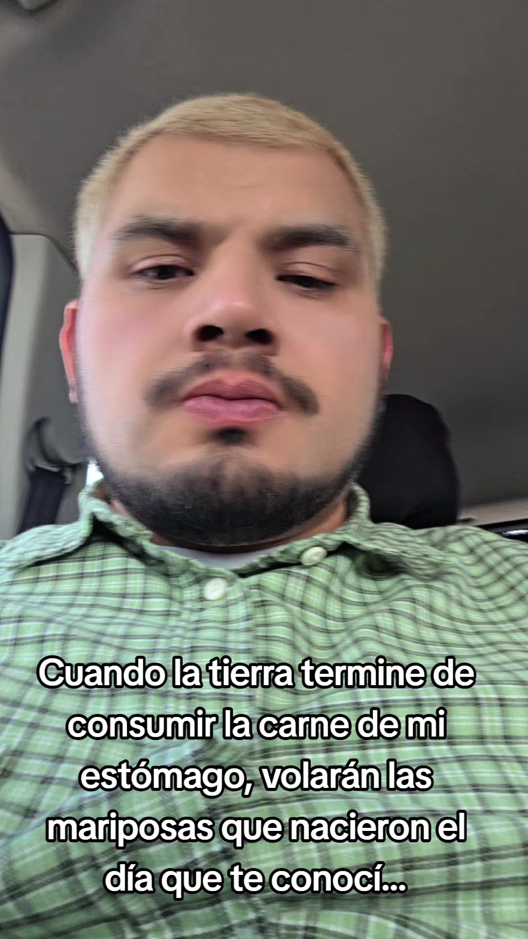 @Paco 🐯🎈