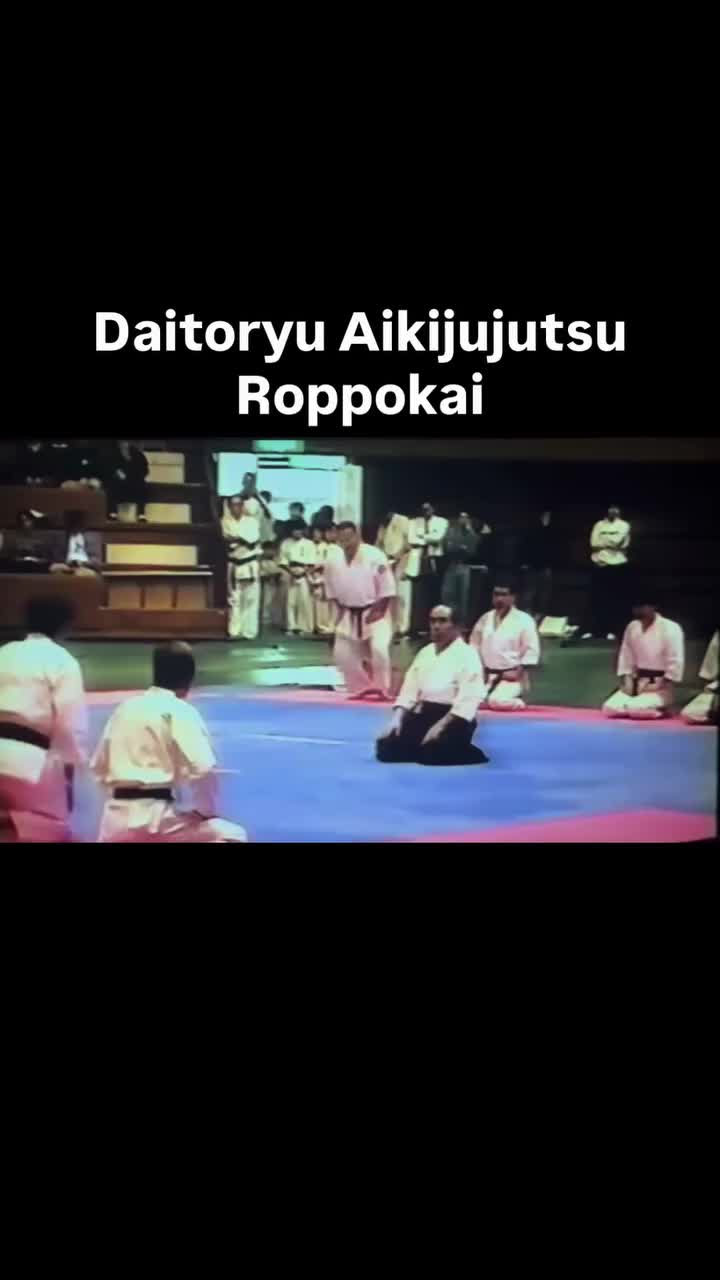 @aiki Khaled