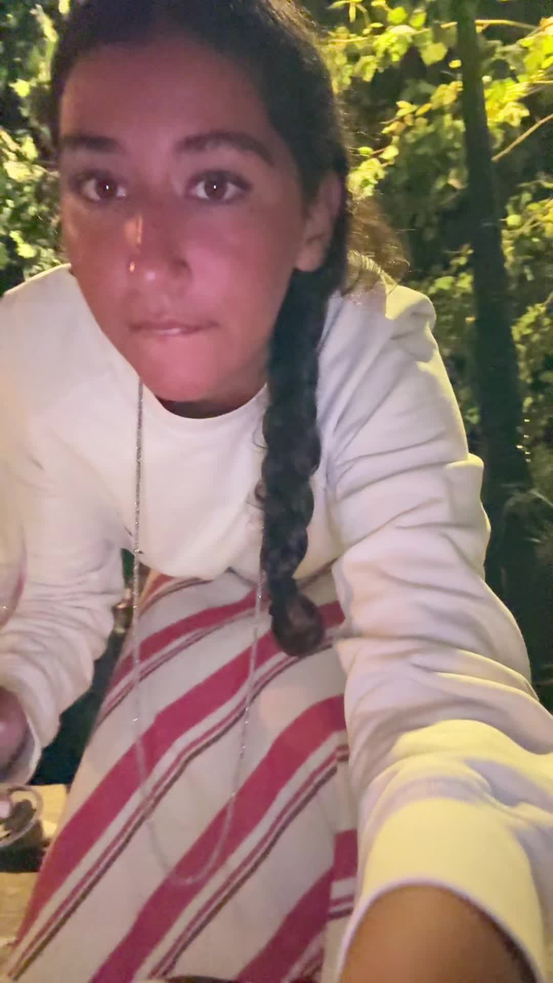 @maria