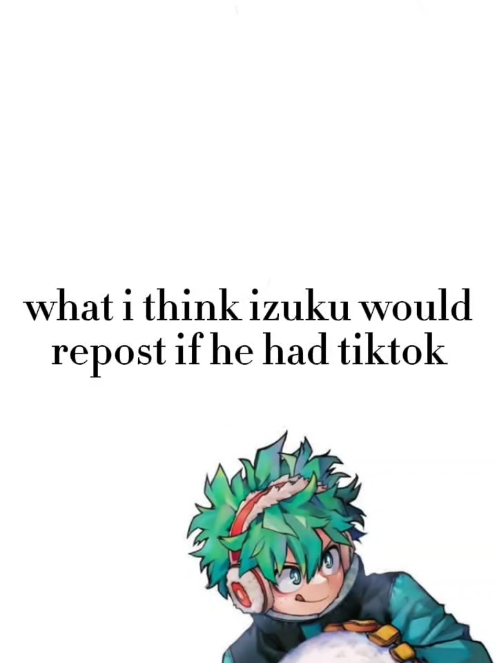 @𝙱𝚛𝚊𝚖𝚔𝚜