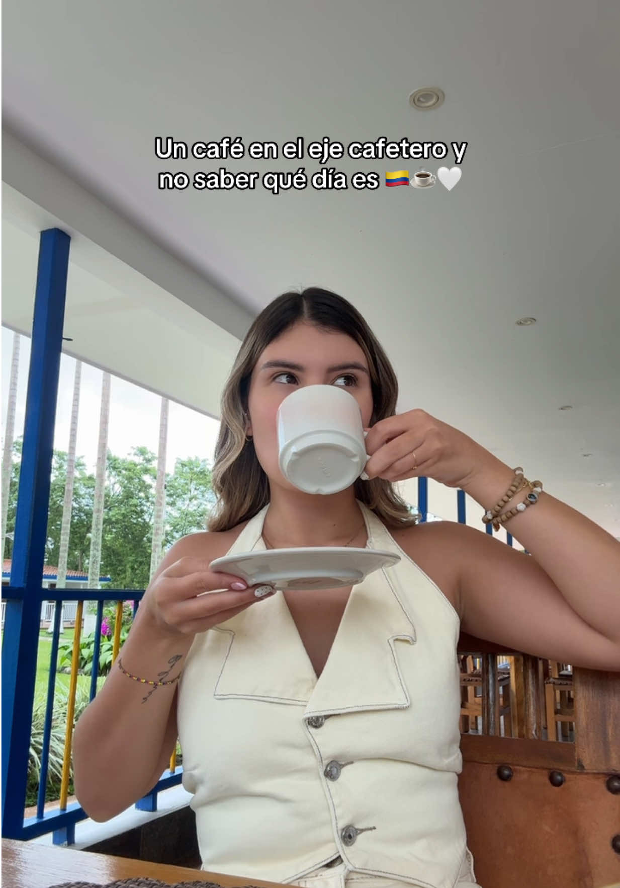 @Mar&iacute;a Jos&eacute;