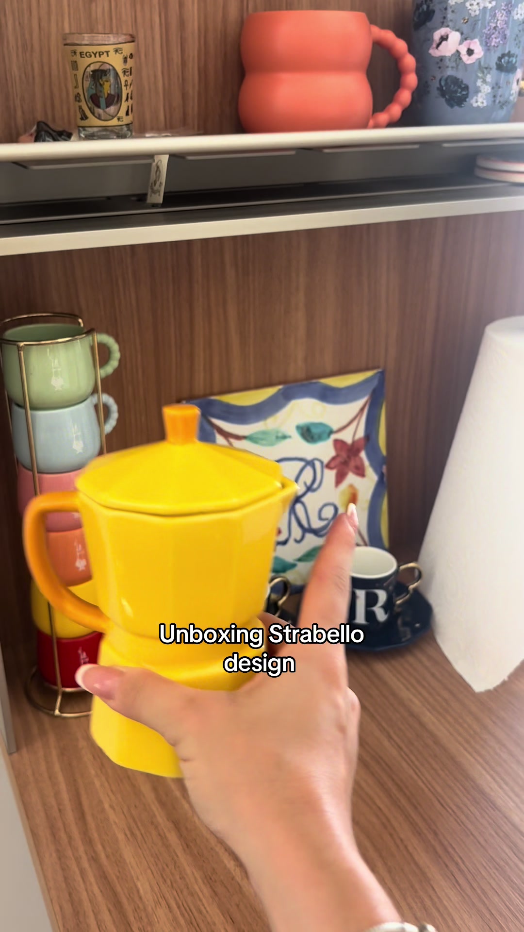 @Robschett🤍