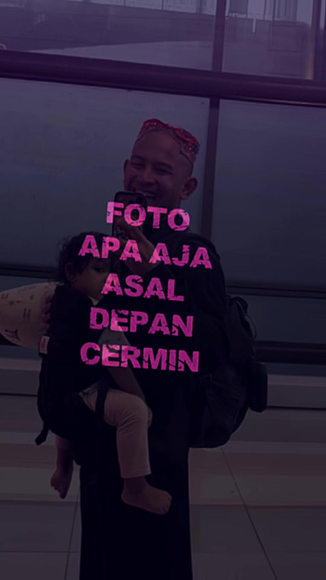 @AgungMerryzky