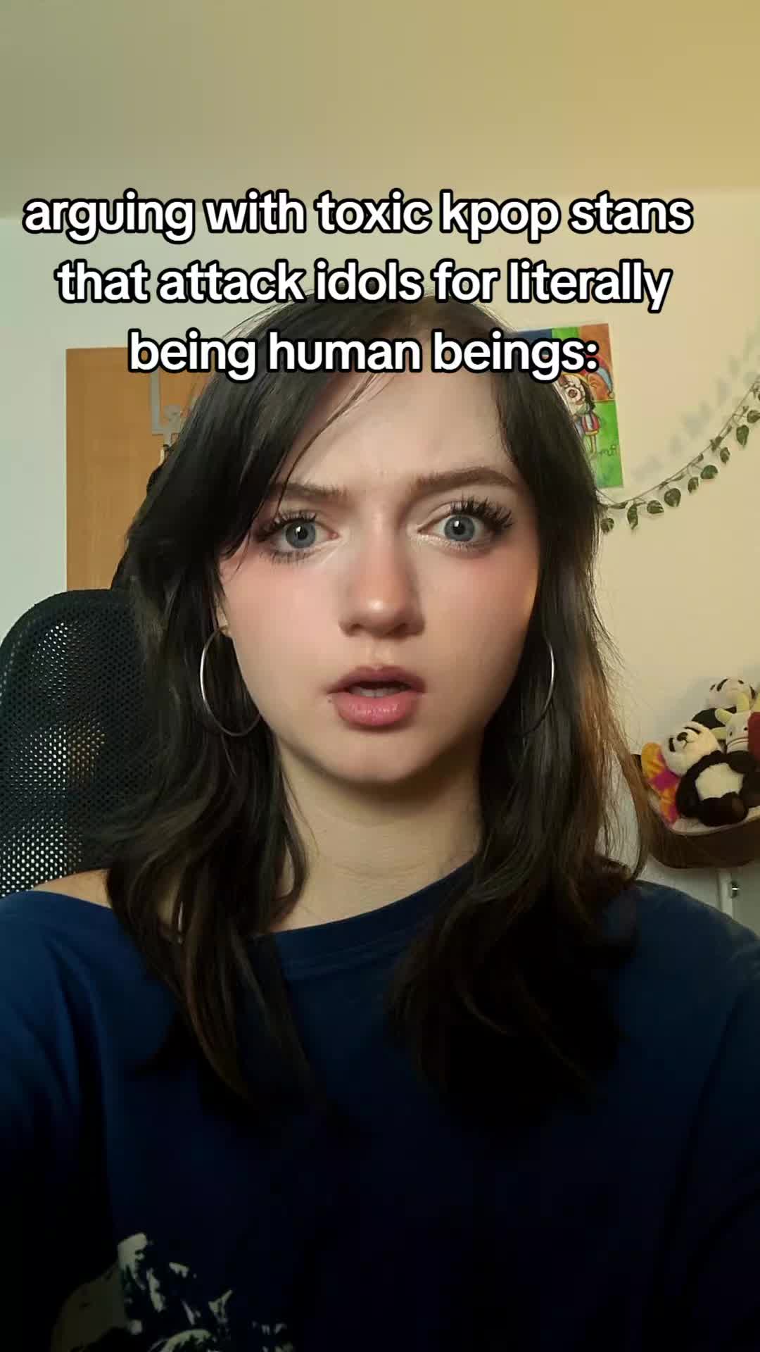 @Lusou