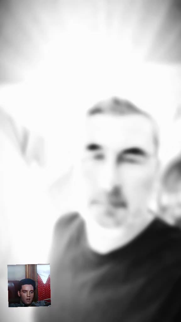 @💥MARKUS💥50er Jahre König 👑