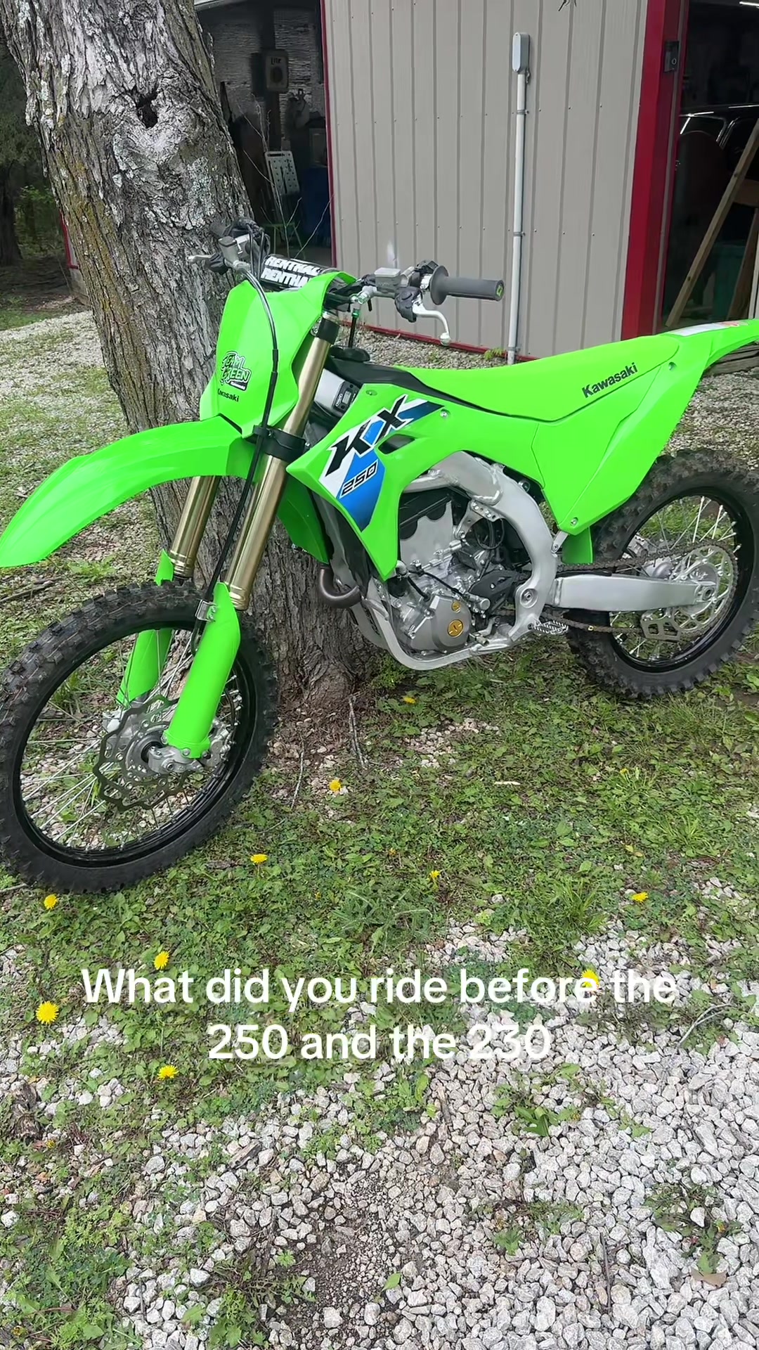 @ThatKawasakiKX250