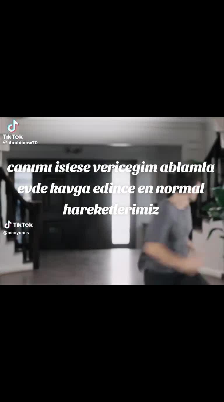 @cansuizm