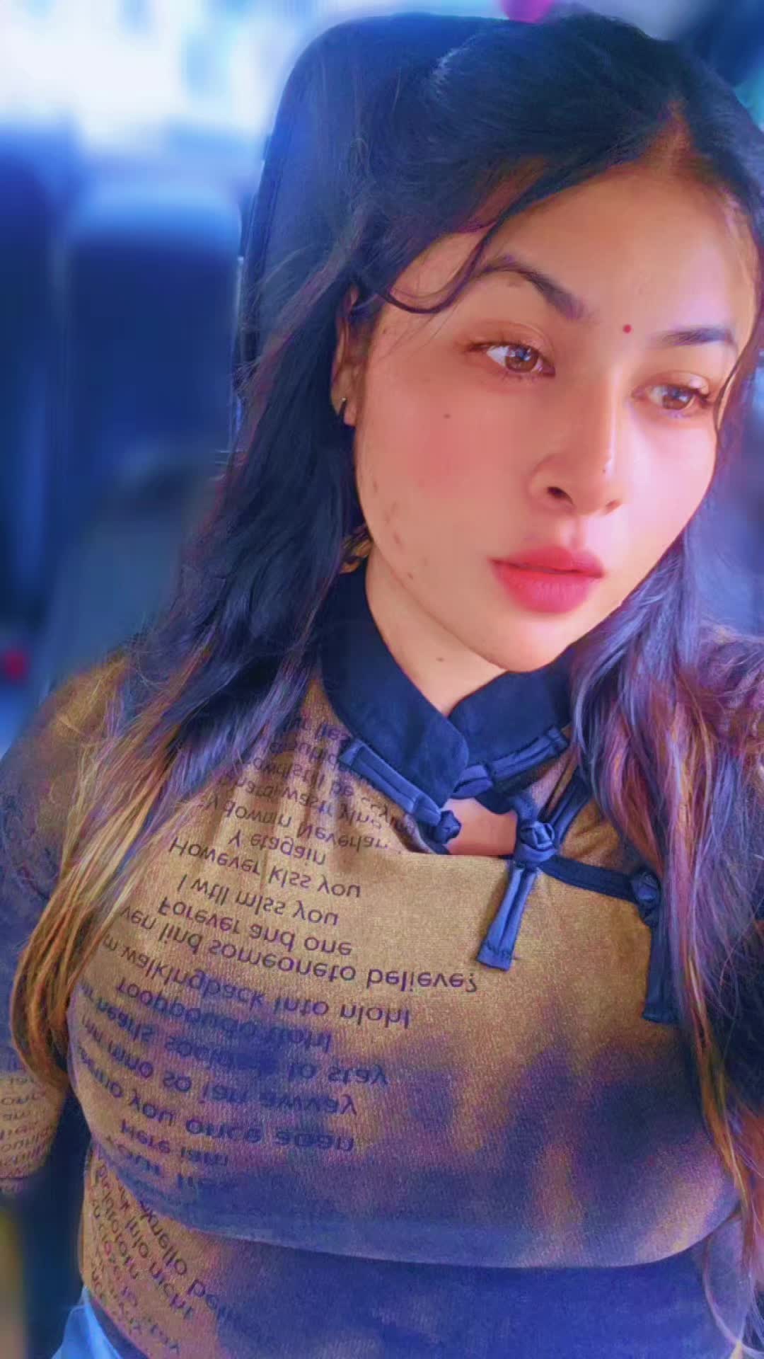 @P1k@Chų Ɓ@ɓ¥