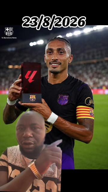 @Bougouzi&eacute; Tangara Officiel 🤫