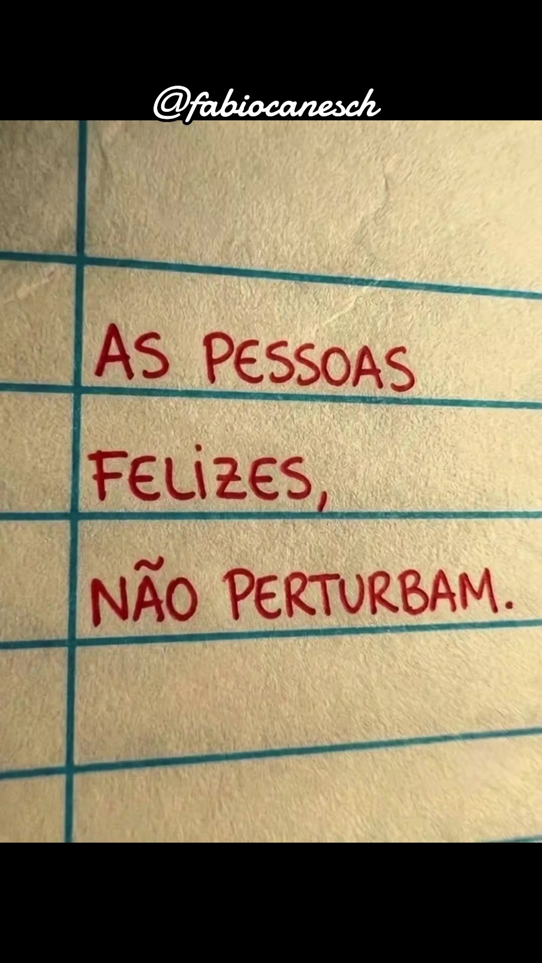 @F&aacute;bio caneschi de Oliveira