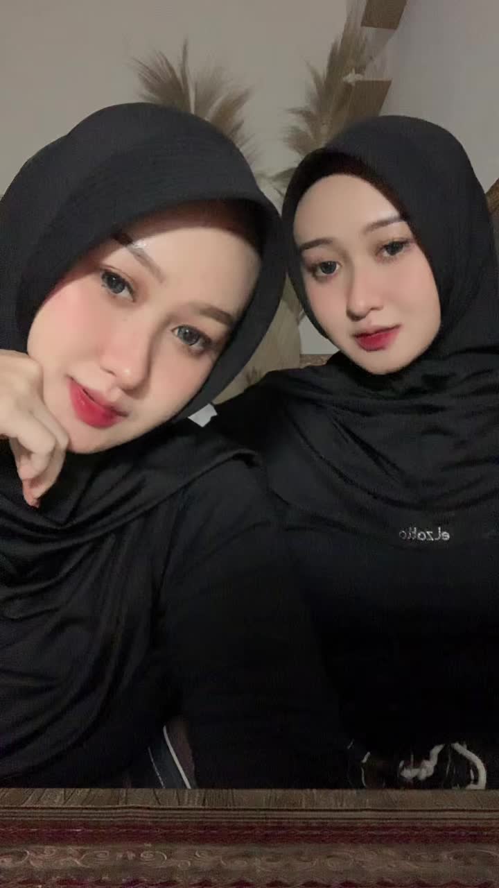 @arsy ashri