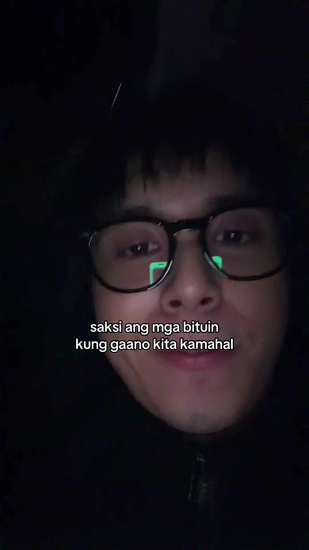 @Rob Deniel