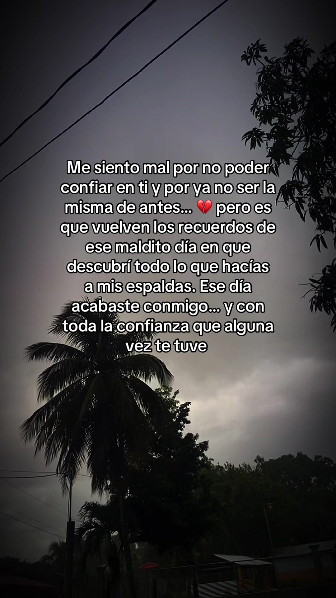 @🫦porte&ntilde;a:🫦💘