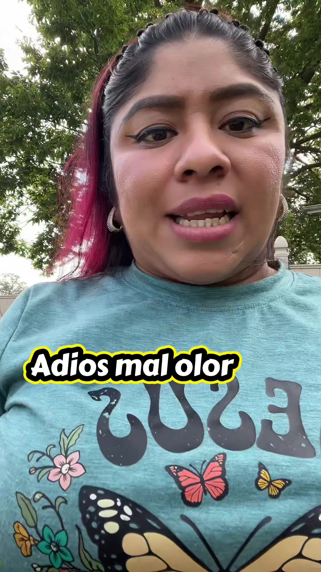 @fransisca