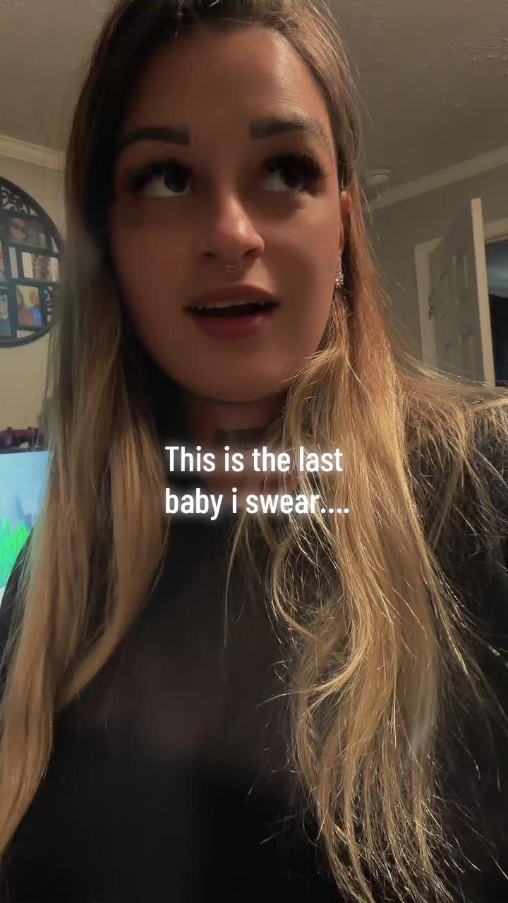 @Bambi👑