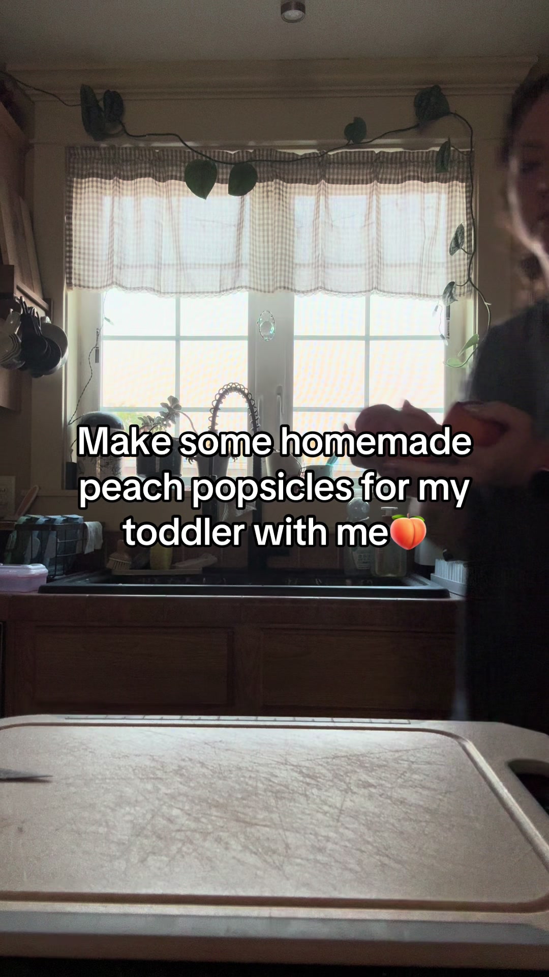 @BethannieRian
