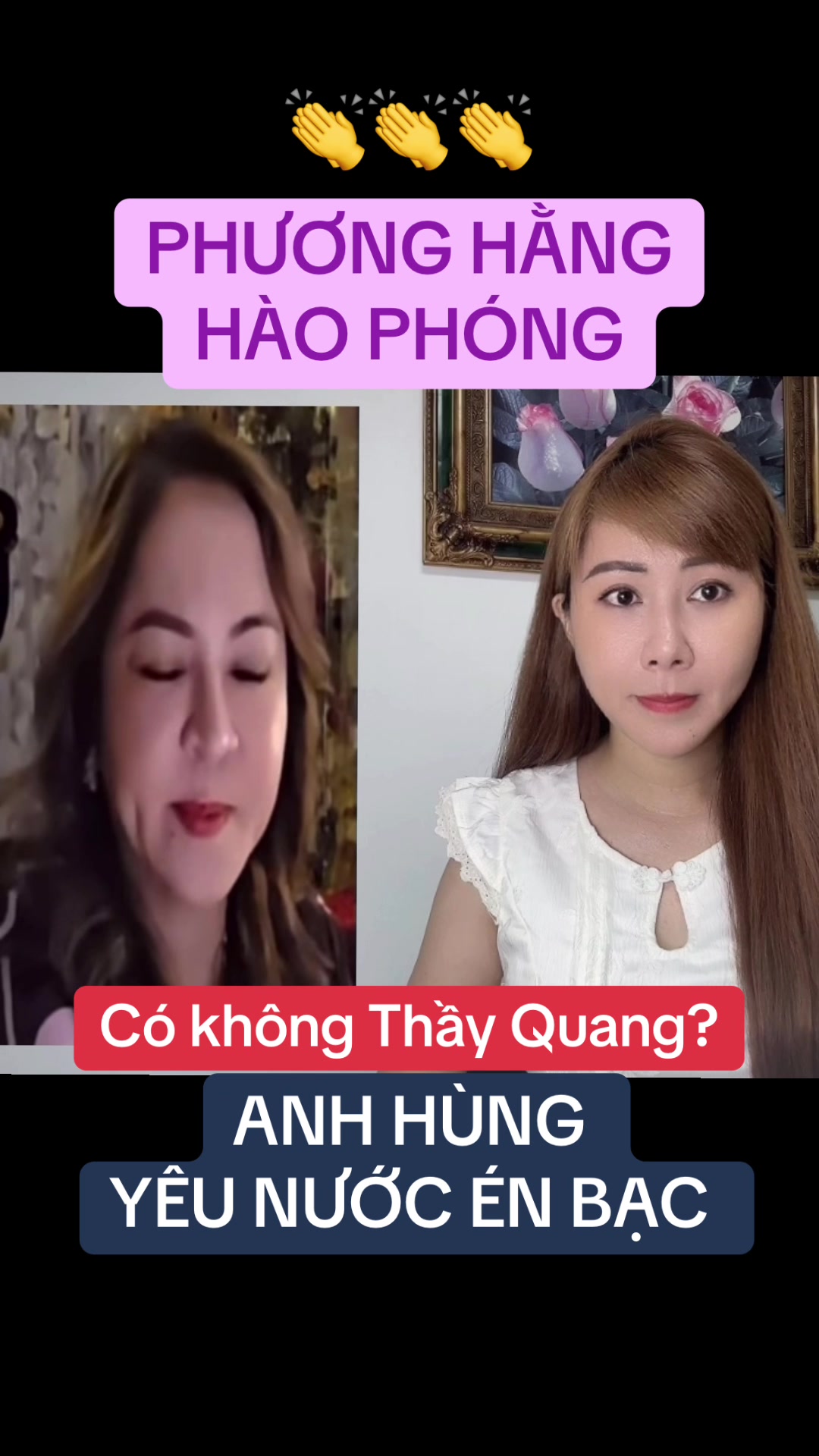 @L&Ecirc; THỊ MIỂN 🪷&hearts;️