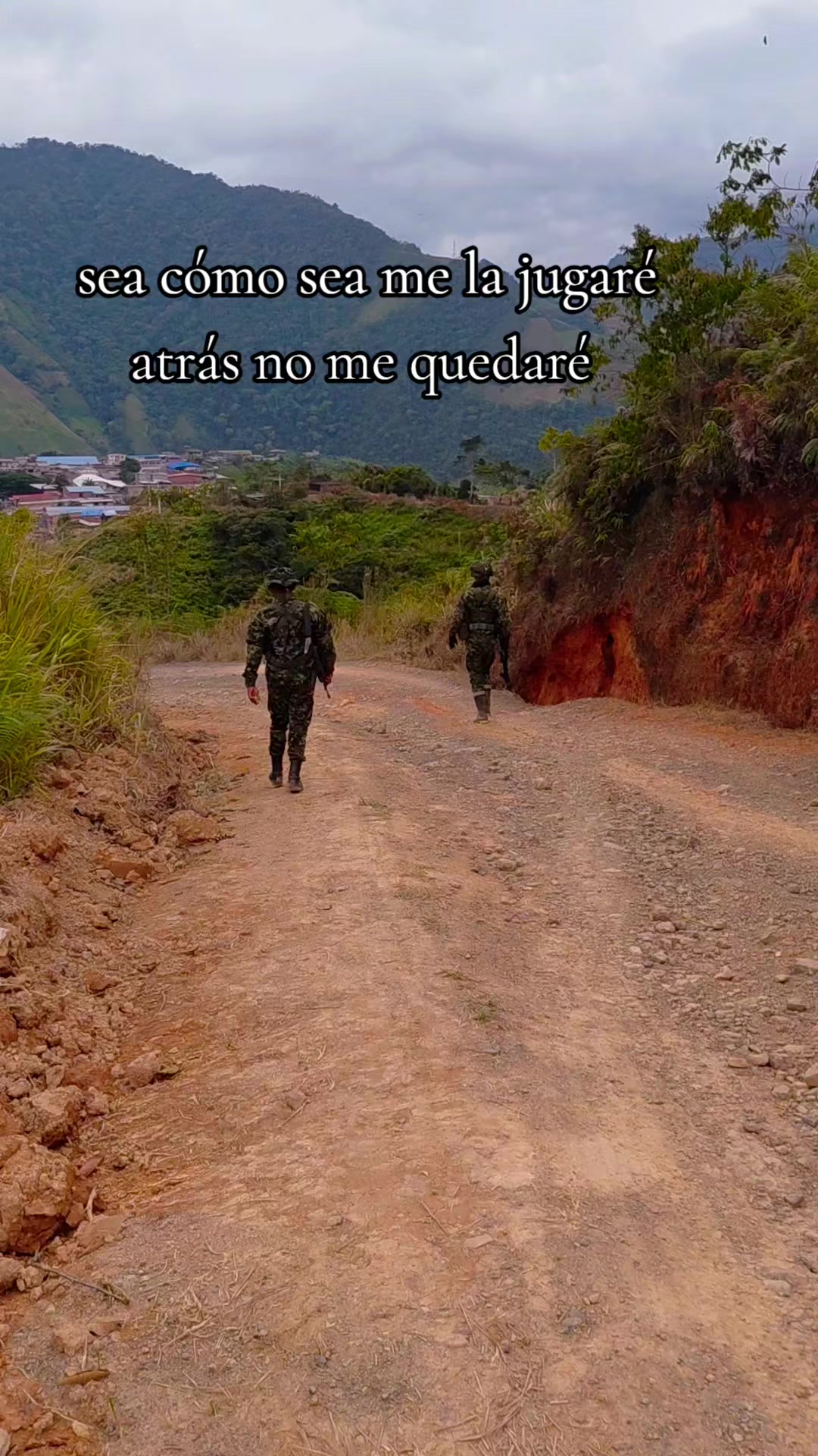 @ 🥷🇨🇴