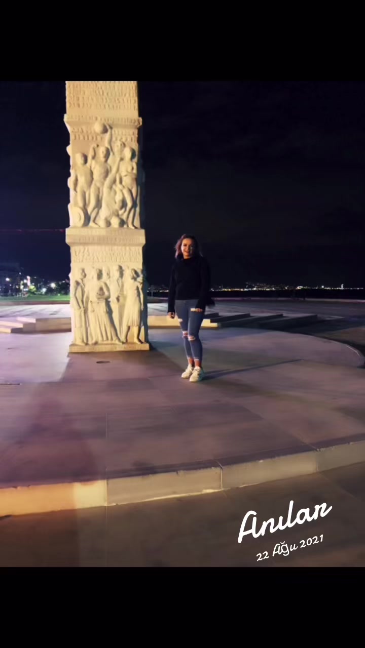 @Cerentug&ccedil;e🌼