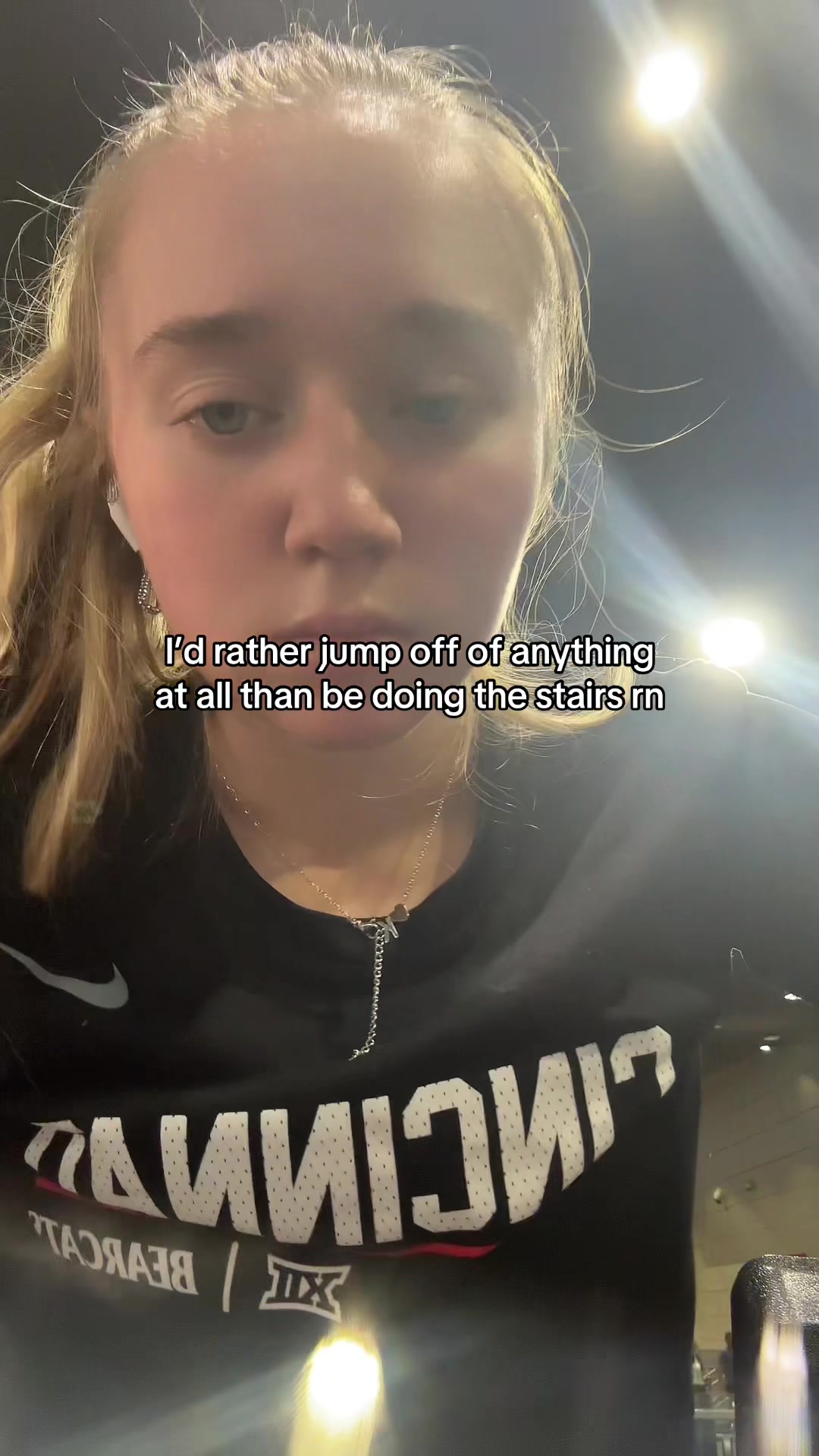 @emilycauper