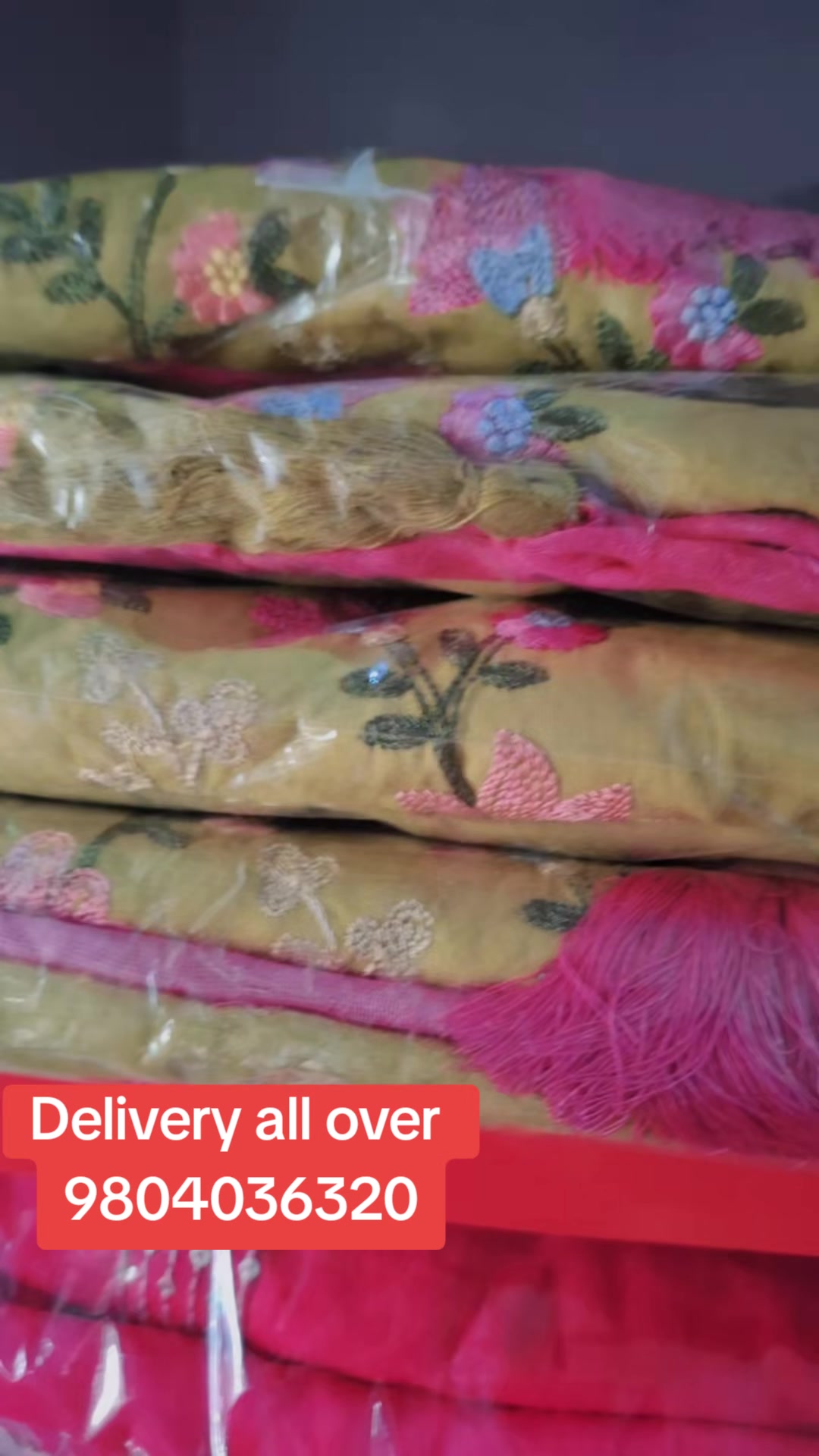 @Pathivara kurthi collection