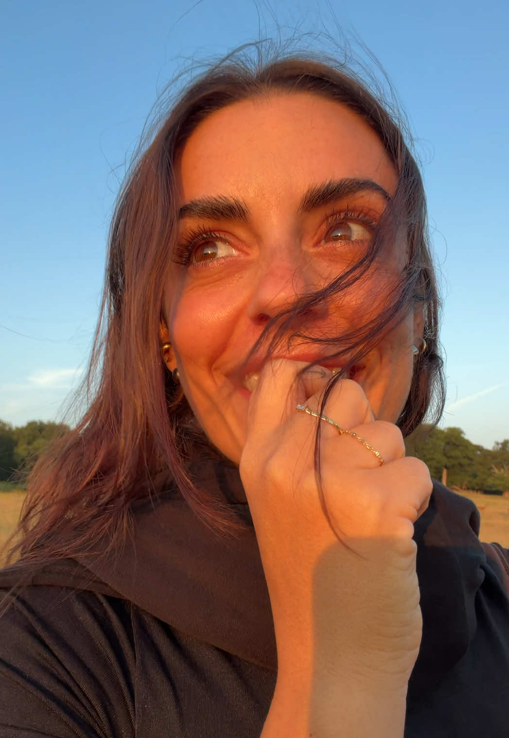 @Giulia