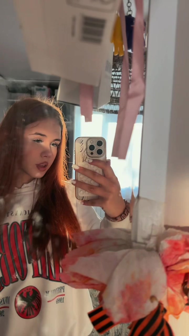 @соняле🦊