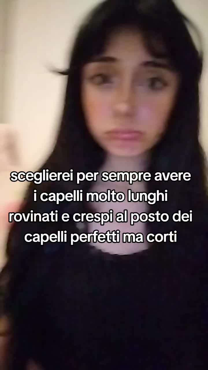 @Vera
