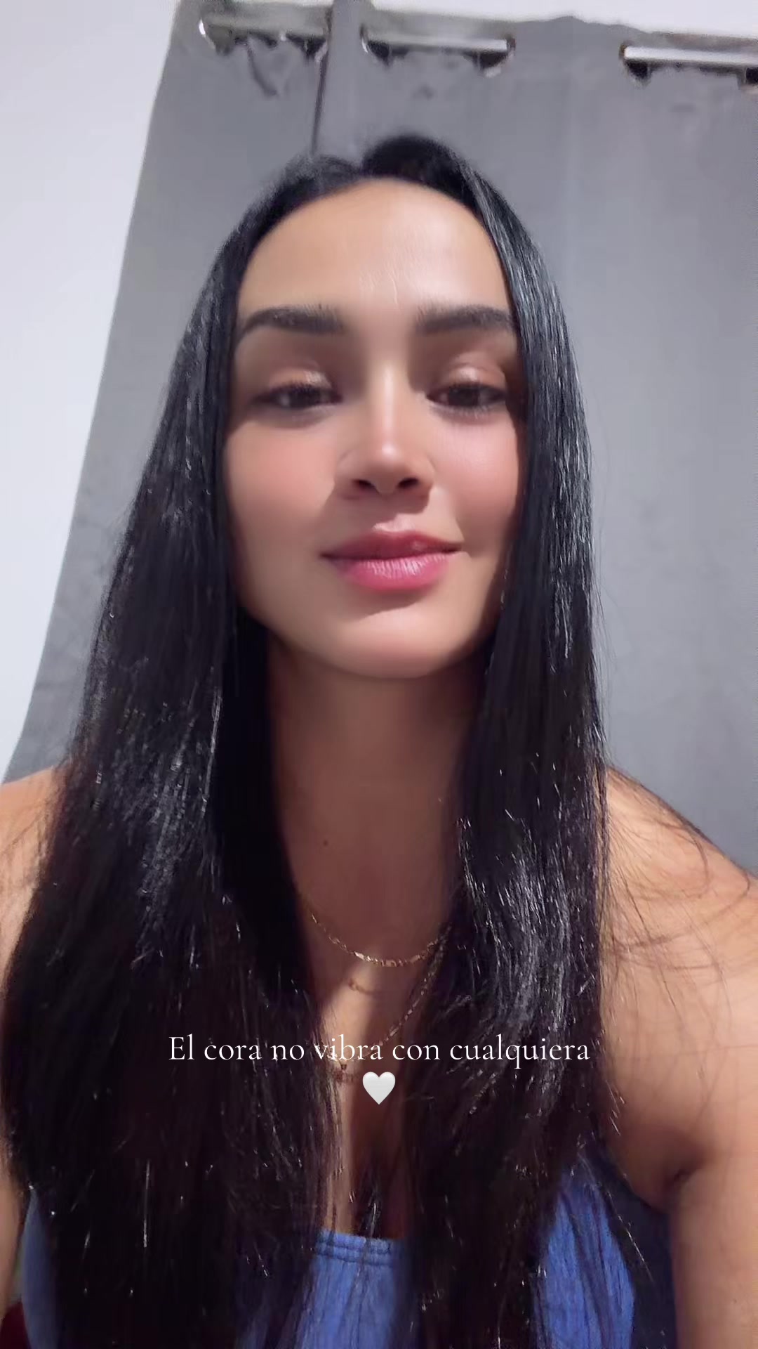 @nela02872