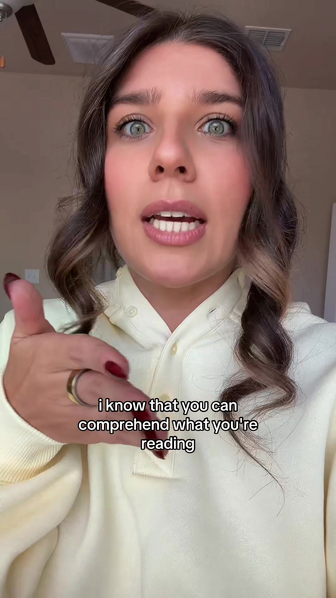 @The Basic Blogger B*tch