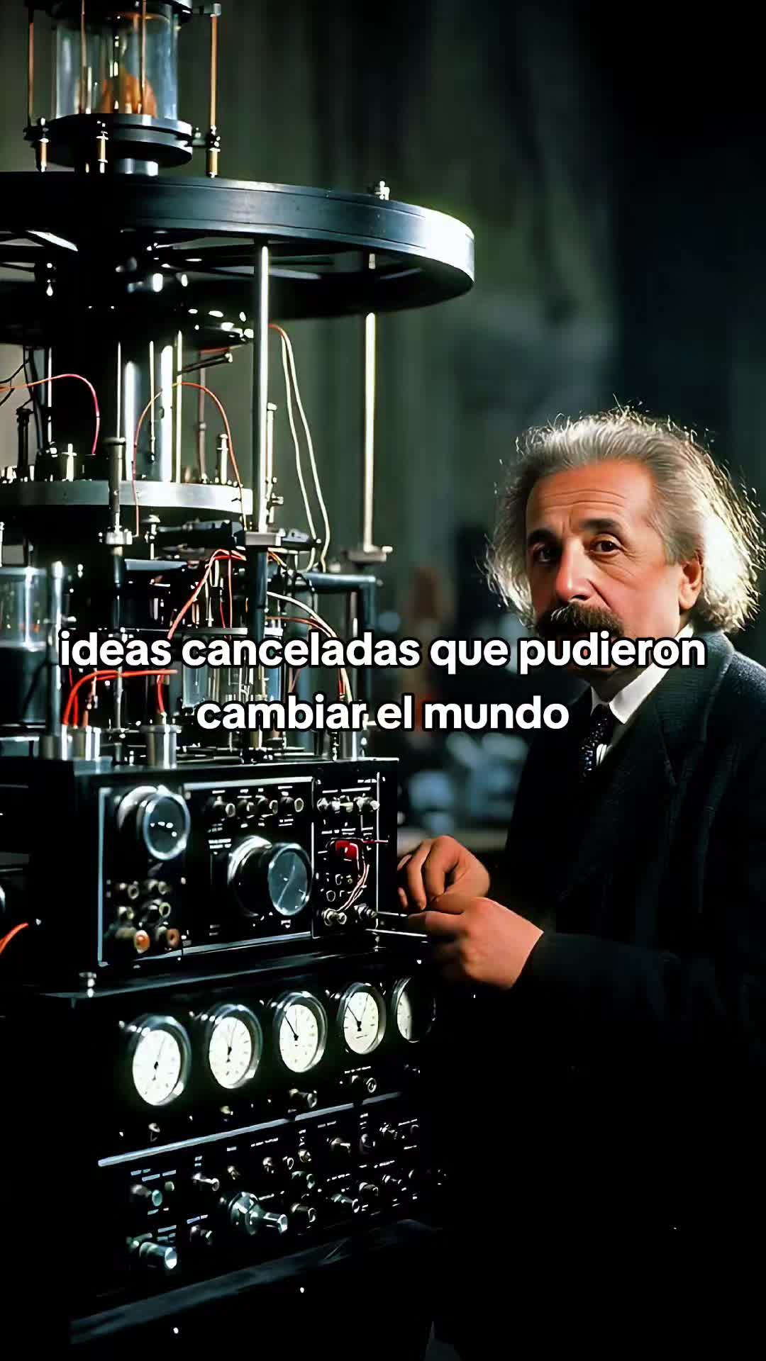 @Viva Historia