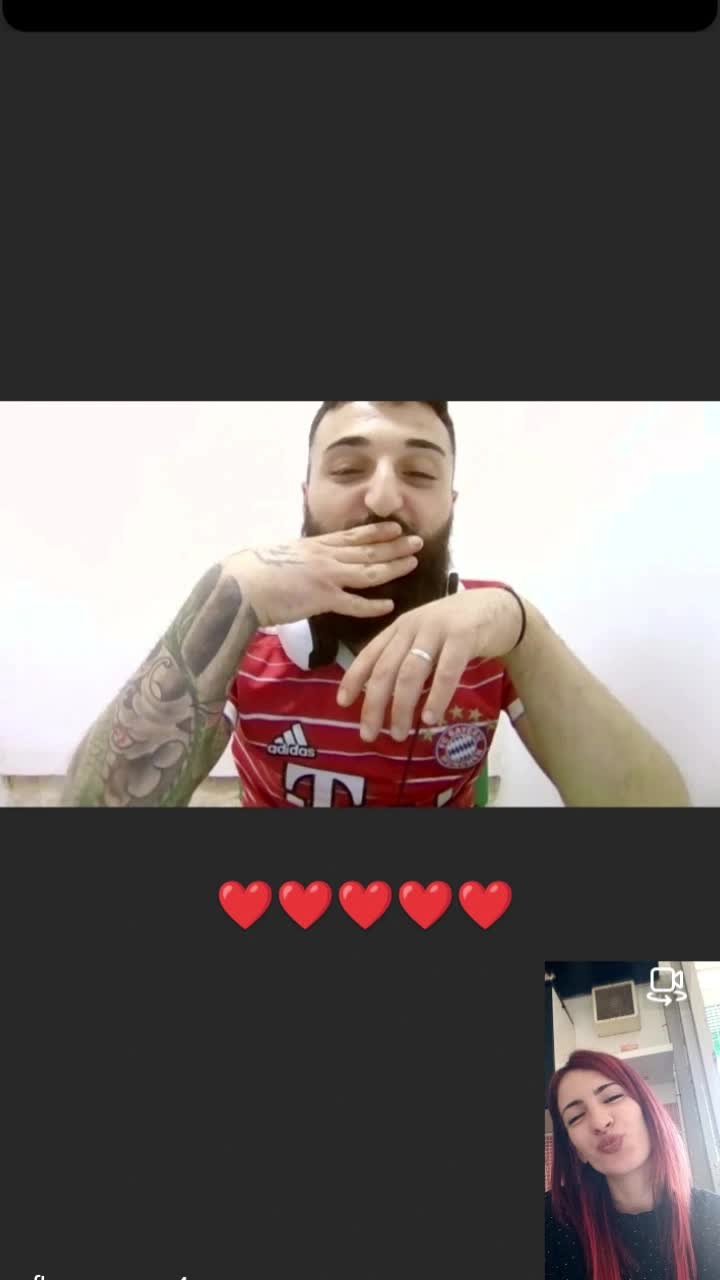 @Giulia Cannizzo