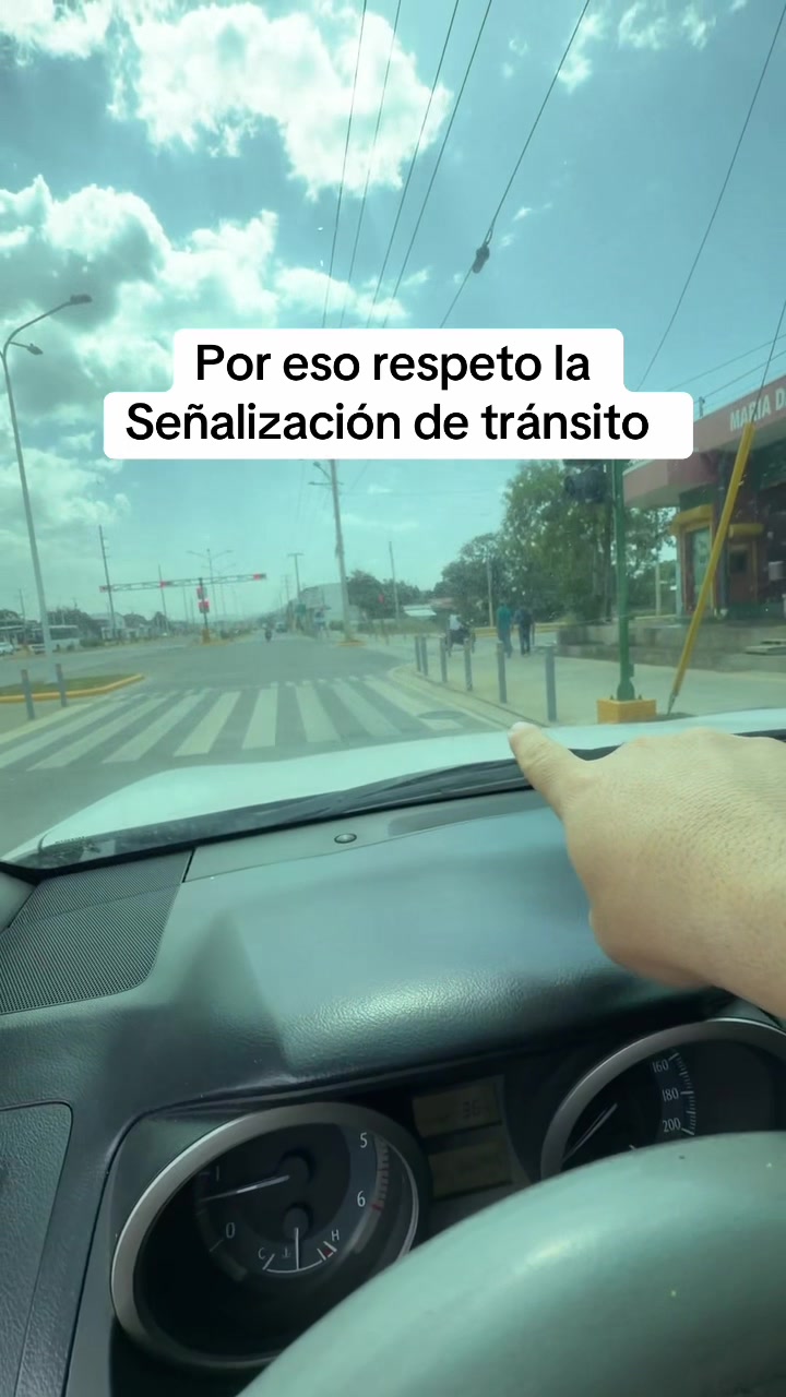 @Boanerges Miranda