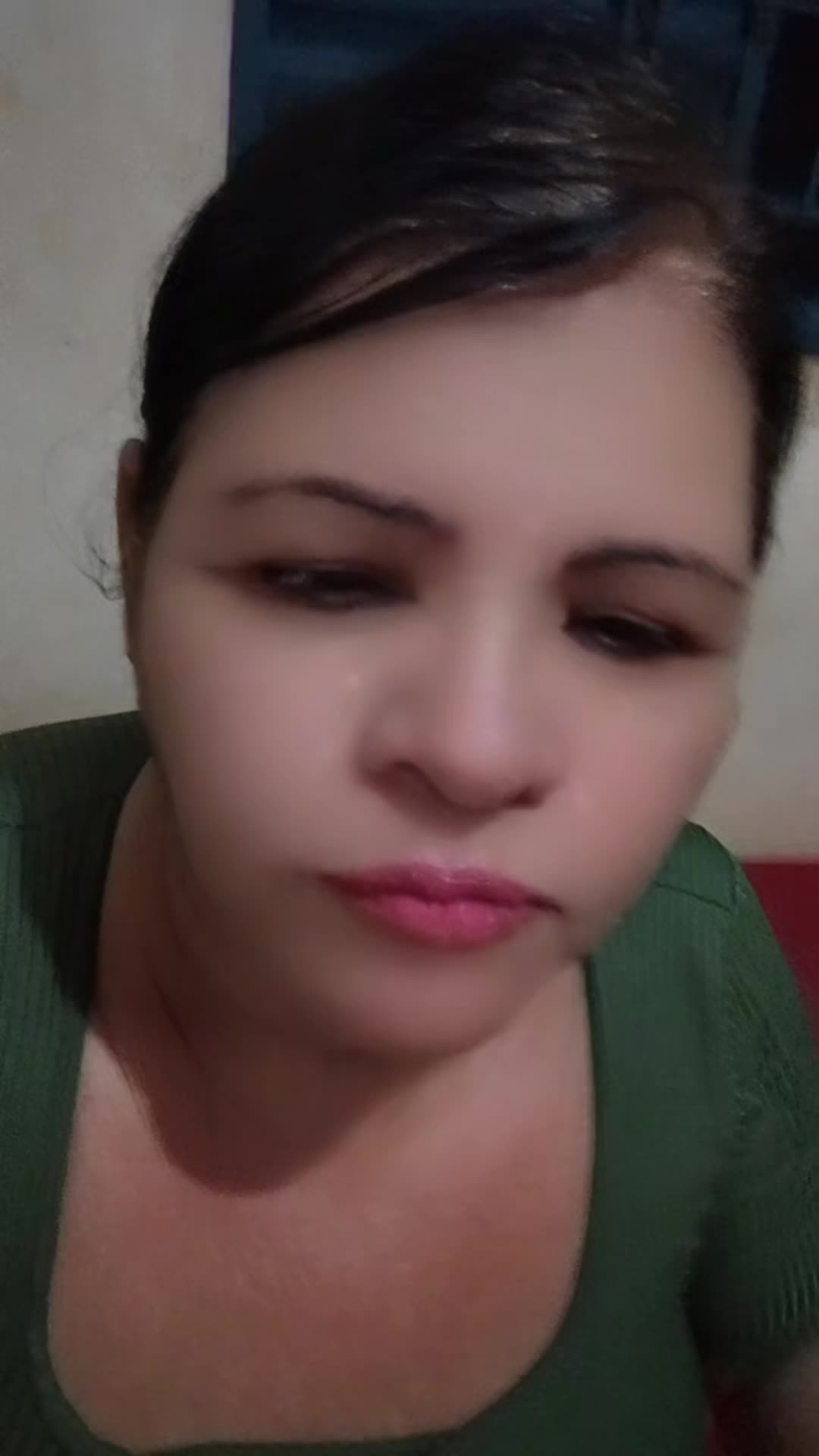 @Maura Silva