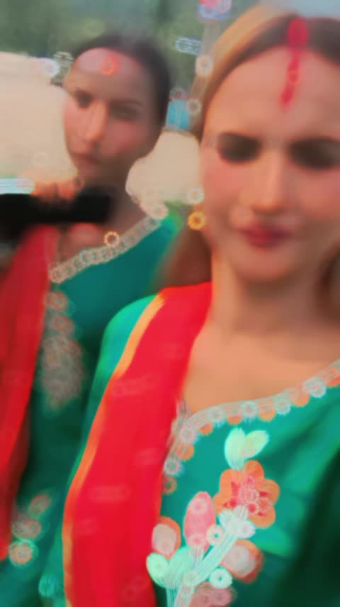 @चाँदनी विश्वकर्मा 🌜