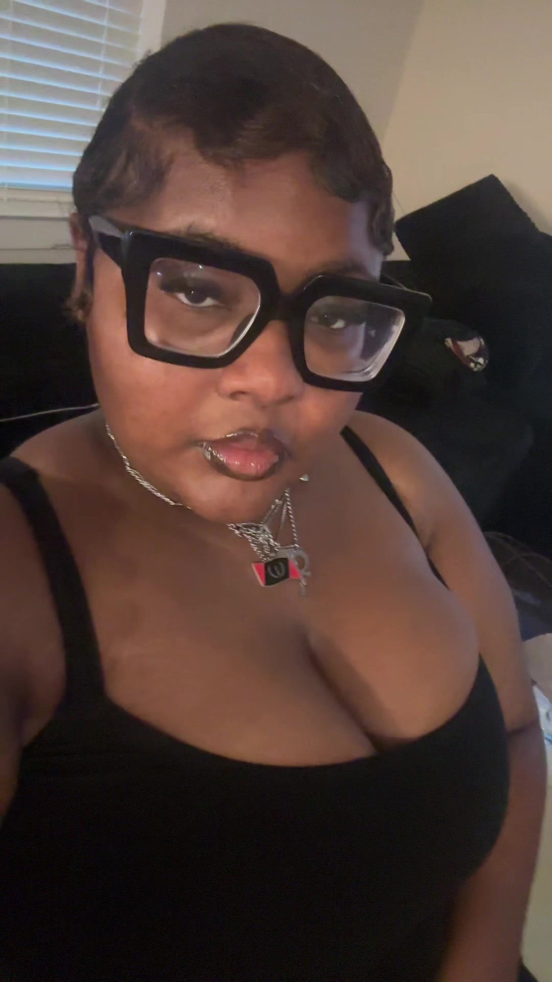 @saiithesairen