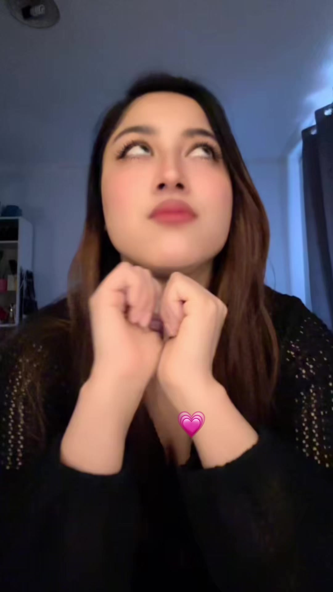 @Pratu💜🧿