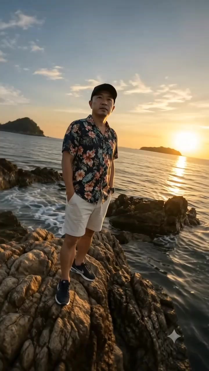 @Mamo🇲🇨
