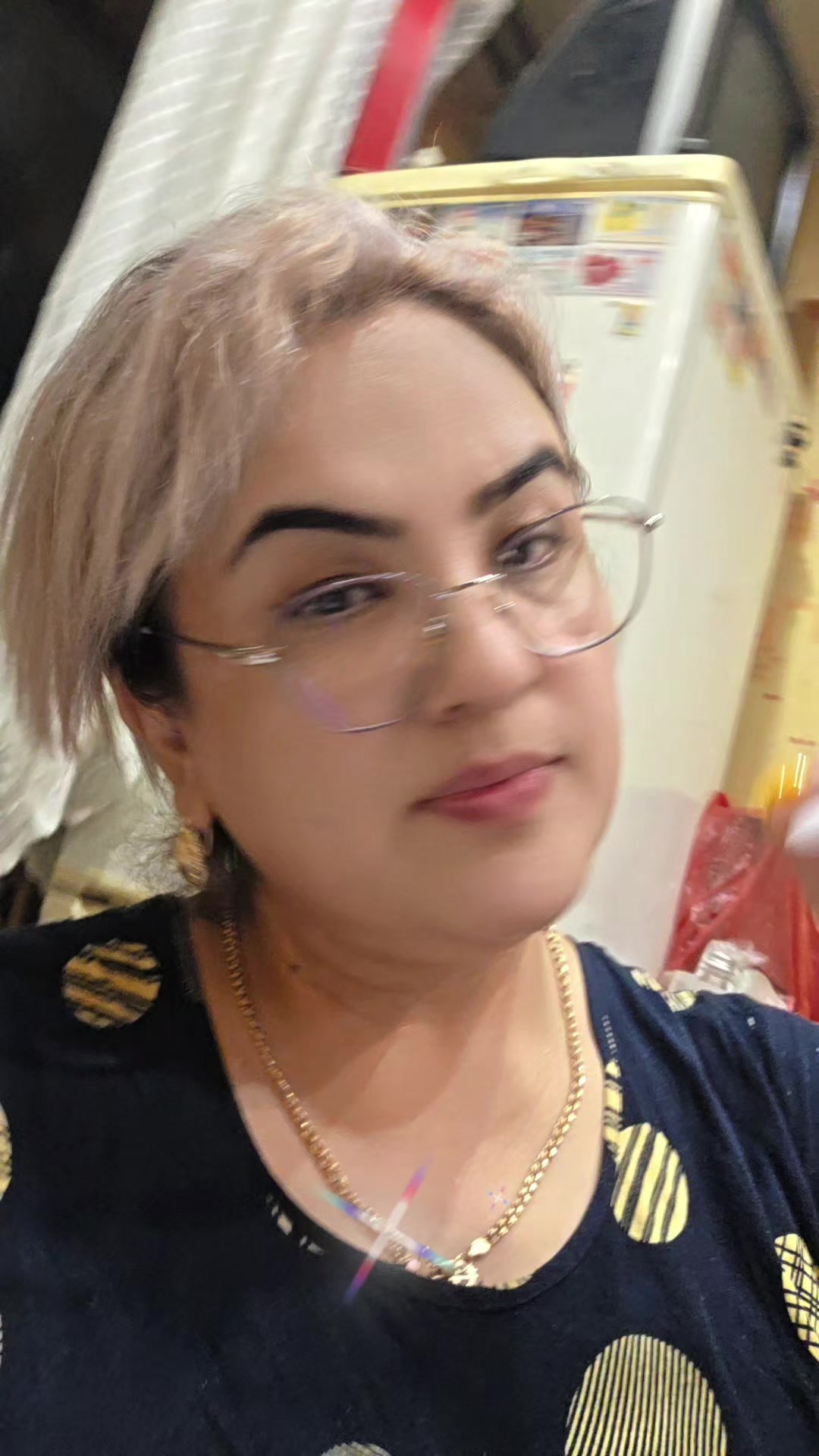 @shoira2281