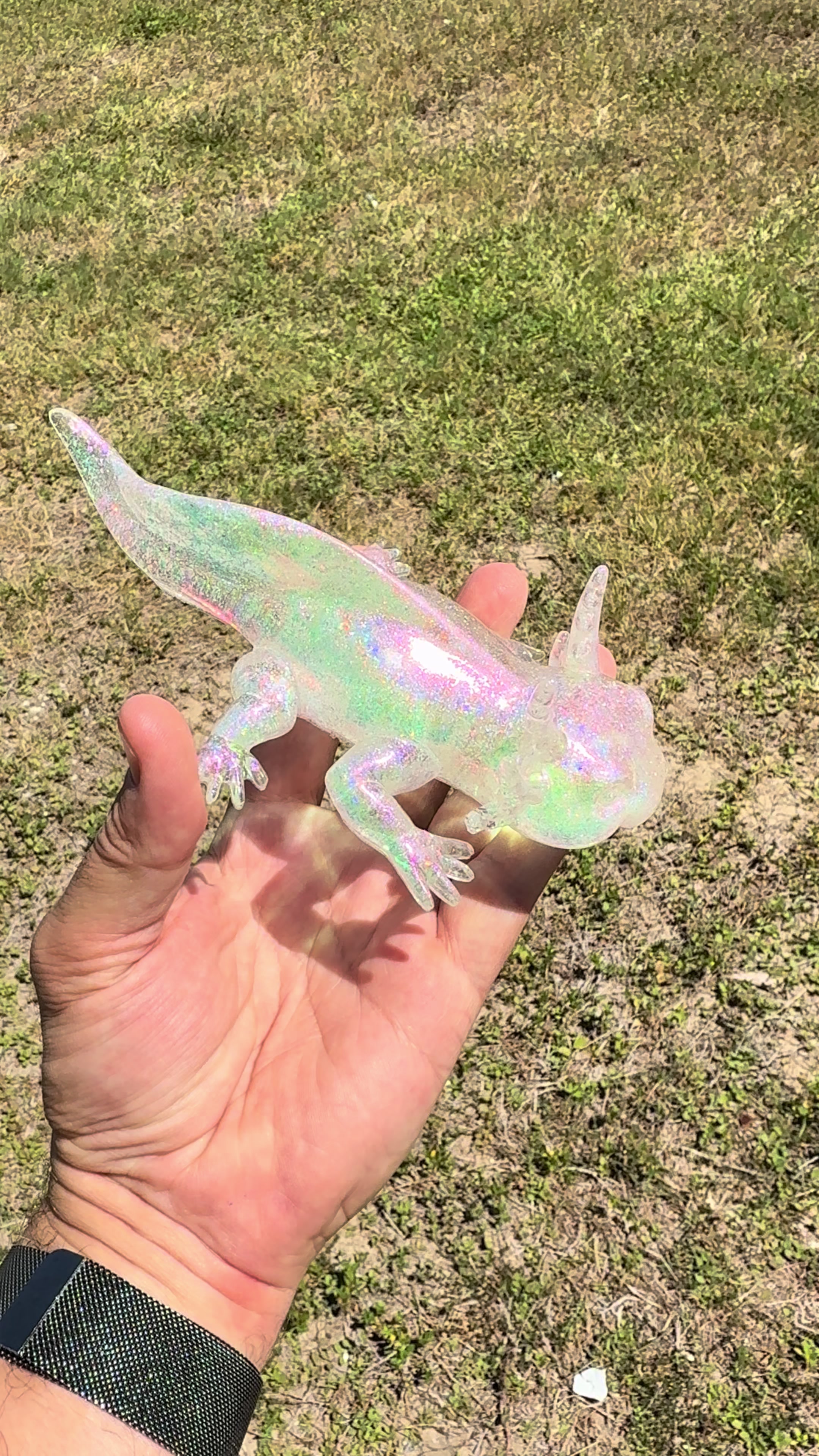 @SolarColorDust.com
