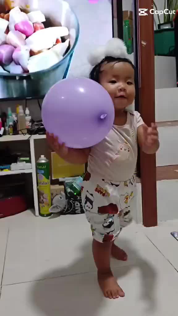 @aiiLhubyou❣️🇭🇰🇵🇭
